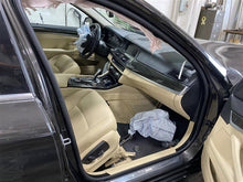 Load image into Gallery viewer, FRONT DOOR BMW 528i 535i 550i Active 5 M5 11 12 13 14 15 16 Left - 1298066