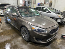 Load image into Gallery viewer, POWER BRAKE BOOSTER Kia Cadenza 2014 14 2015 15 2016 16 - 1298647