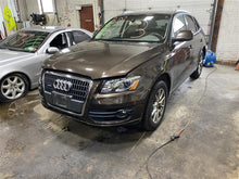 Load image into Gallery viewer, GAS FUEL FILLER LID DOOR Audi Q5 2011 11 - 1298211