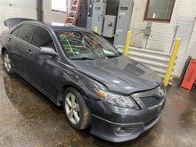 Load image into Gallery viewer, TRUNK LID Camry 2007 07 2008 08 2009 09 2010 10 2011 11 - 1298787