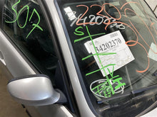 Load image into Gallery viewer, 2011 BMW 328i Floor Shifter - 1299241