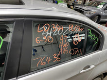 Load image into Gallery viewer, 2011 BMW 328i Floor Shifter - 1299241