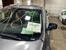 Load image into Gallery viewer, STEERING COLUMN Infiniti QX60 2014 14 2015 15 2016 16 - 1299483