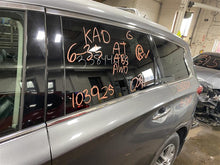 Load image into Gallery viewer, CROSSMEMBER / K-FRAME QX60 Pathfinder 13 14 15 16 17 18 19 20 - 1299422