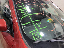 Load image into Gallery viewer, PLASTIC ENGINE COVER Nissan Pathfinder 2015 15 - 1299509