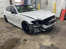 Load image into Gallery viewer, 2011 BMW 535i Floor Shifter - 1299686