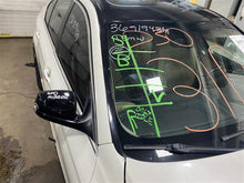 Load image into Gallery viewer, FRONT KNEE BMW 528i 535i 550i 11 12 13 14 15 16 Right - 1299671