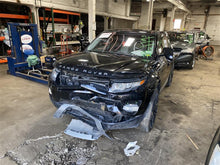 Load image into Gallery viewer, REAR BUMPER ASSEMBLY Land Rover Evoque 12 13 14 15 16 17 18 - 1299311