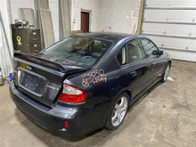 Load image into Gallery viewer, REAR DOOR Subaru Legacy 05 06 07 08 09 Right - 1300300