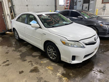 Load image into Gallery viewer, HOOD Camry 2007 07 2008 08 2009 09 2010 10 2011 11 - 1298858