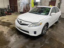 Load image into Gallery viewer, HOOD Camry 2007 07 2008 08 2009 09 2010 10 2011 11 - 1298858
