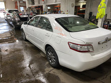Load image into Gallery viewer, HOOD Camry 2007 07 2008 08 2009 09 2010 10 2011 11 - 1298858