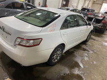 Load image into Gallery viewer, HOOD Camry 2007 07 2008 08 2009 09 2010 10 2011 11 - 1298858