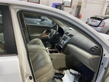 Load image into Gallery viewer, FENDER Camry 2007 07 2008 08 2009 09 2010 10 2011 11 Left - 1298862