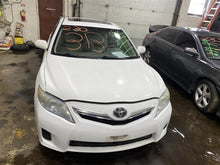 Load image into Gallery viewer, HOOD Camry 2007 07 2008 08 2009 09 2010 10 2011 11 - 1298858
