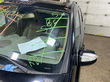 Load image into Gallery viewer, TAIL LIGHT LAMP ASSEMBLY ML320 ML350 ML450 ML550 ML63 09-11 UPPER Left - 1302177