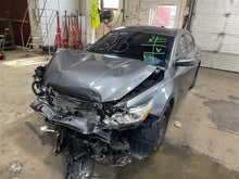 Load image into Gallery viewer, TRANSMISSION CONTROL MODULE COMPUTER QX60 Altima Maxima Pathfinder 16-17 - 1301292