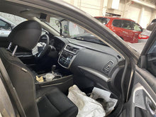 Load image into Gallery viewer, TRANSMISSION CONTROL MODULE COMPUTER QX60 Altima Maxima Pathfinder 16-17 - 1301292