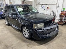 Load image into Gallery viewer, Floor Shifter Land Rover Range Rover Sport 2009 09 - 1300125