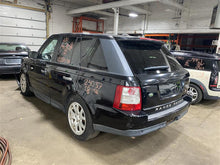 Load image into Gallery viewer, Seat Belt Land Rover LR3 LR4 Sport 2006 06 2007 07 08 09 10 11 12 13 Passenger - 1300121