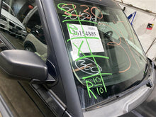 Load image into Gallery viewer, Air Bag Range Rover Sport 2006-2013 Right - 1300131