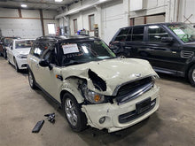 Load image into Gallery viewer, RADIATOR FAN ASSEMBLY Mini Cooper Clubman Countryman 2007 07 2008 08 09 10 - 12 - 1300165