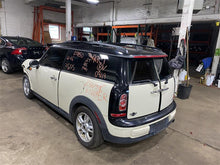 Load image into Gallery viewer, RADIATOR FAN ASSEMBLY Mini Cooper Clubman Countryman 2007 07 2008 08 09 10 - 12 - 1300165