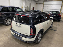 Load image into Gallery viewer, RADIATOR FAN ASSEMBLY Mini Cooper Clubman Countryman 2007 07 2008 08 09 10 - 12 - 1300165