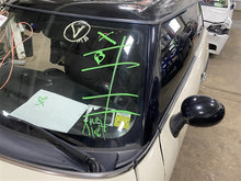 Load image into Gallery viewer, RADIATOR FAN ASSEMBLY Mini Cooper Clubman Countryman 2007 07 2008 08 09 10 - 12 - 1300165