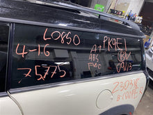 Load image into Gallery viewer, WASHER BOTTLE Mini Cooper Clubman 2007 07 2008 08 2009 09 10 11 12 - 1300162