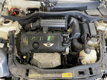 Load image into Gallery viewer, RADIATOR FAN ASSEMBLY Mini Cooper Clubman Countryman 2007 07 2008 08 09 10 - 12 - 1300165