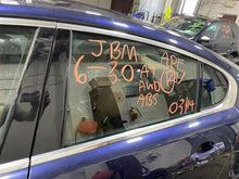 Load image into Gallery viewer, RADIO Jaguar Vanden Pl XF XFR XJ XJL 2014 14 2015 15 2016 16 - 1300488