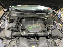 Load image into Gallery viewer, Console Jaguar XF 2014 14 - 1300473
