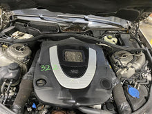 Load image into Gallery viewer, AIR INJECTION PUMP SMOG Mercedes CLK550 E350 SL550 S450 S550 06 07 08 09 10 11 - 1301144