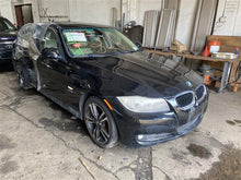 Load image into Gallery viewer, FENDER BMW 335i 330i 328i 325i 2006 06 2007 07 2008 08 2009 09 10 11 Right - 1301438