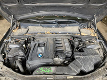 Load image into Gallery viewer, HEADLIGHT LAMP ASSEMBLY BMW 323i 328i 335i 09 10 11 12 Left - 1301409