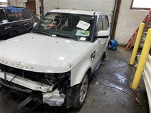 Load image into Gallery viewer, INDEPENDENT REAR SUSPENSION Range Rover Sport 10 11 12 13 Left - 1304756
