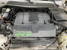 Load image into Gallery viewer, INDEPENDENT REAR SUSPENSION Range Rover Sport 10 11 12 13 Left - 1304756