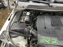 Load image into Gallery viewer, INDEPENDENT REAR SUSPENSION Range Rover Sport 10 11 12 13 Left - 1304756