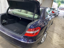 Load image into Gallery viewer, Frame Rail Mercedes-Benz E350 E550 E63 2011 11 - 1302335