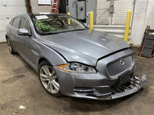 Load image into Gallery viewer, REAR DRIVE SHAFT Vanden Pl XJ XJL XJR 2010 10 2011 11 2012 12 - 1302837