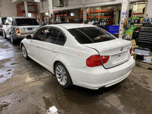 Load image into Gallery viewer, AUTOMATIC TRANSMISSION BMW 328i 09 10 11 12 13 AWD - 1301685