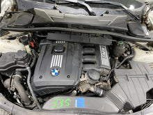 Load image into Gallery viewer, AUTOMATIC TRANSMISSION BMW 328i 09 10 11 12 13 AWD - 1301685