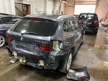 Load image into Gallery viewer, FRONT DOOR GLASS BMW X1 2012 12 2013 13 2014 14 2015 15 Right - 1304441