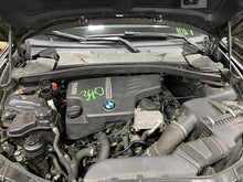 Load image into Gallery viewer, FRONT SPINDLE KNUCKLE BMW X1 12 13 14 15 AWD Left - 1304407