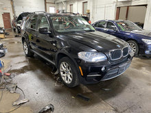 Load image into Gallery viewer, WINDSHIELD WIPER ARM BMW X5 2012 12 - 1304507