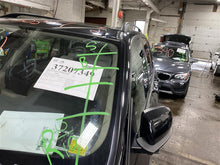Load image into Gallery viewer, REAR DOOR GLASS BMW X5 X5M 07 08 09 10 11 12 13 Left - 1304542