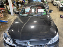Load image into Gallery viewer, WINDSHIELD WIPER ARM BMW 428i 435i 2014 14 - 1303619