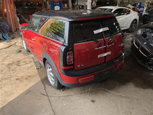 Load image into Gallery viewer, FRONT INTERIOR DOOR TRIM PANEL Mini Clubman 2014 14 - 1304030