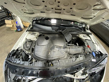 Load image into Gallery viewer, DASH PANEL CLA250 CLA45 GLA250 GLA45 GLAh 2014-2020 - 1302601